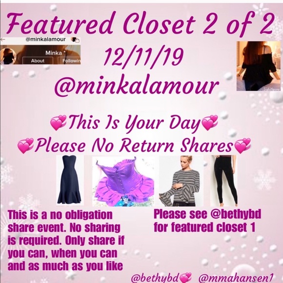 Reasonable Offers Appreciated. - Picture 6 of 6